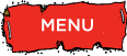 Download Menu